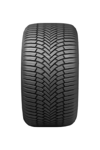 Lassa 195/55R16 91V XL Lassa Multıways 2 C/c/70 Dört Mevsim Lastiği 2026