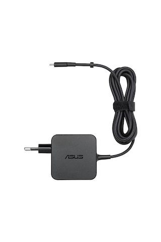 Asus Type-c Usb-c 20v 3.25a 65w Adaptör Asus Şarj