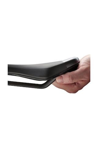 Fizik Terra Aidon X5 E-mtb Sele Alloy Siyah 145mm Siyah