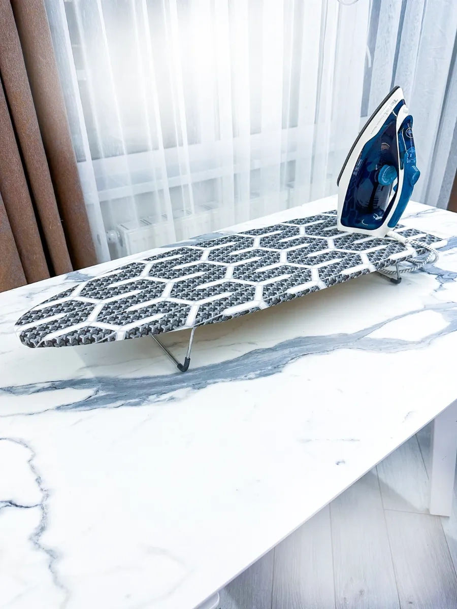 Nika Masa Üstü Ütü Masası 173840896 Diğer