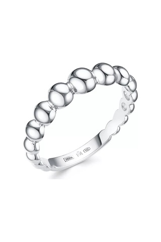 Sılverme İnce Bilezik Boncuk Gümüş 925 Küre 182403774 Gümüş