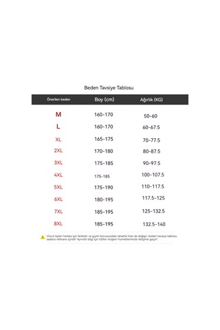 Fleece-lined, Thickened Stand-up Collar Casual Men's Jacket Gri