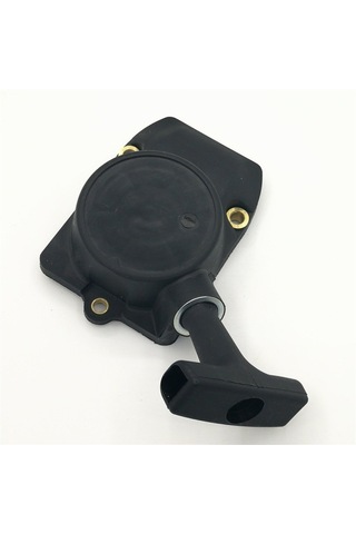 Çim Biçme Makinesi Montajı Stıhl Fs 75 Fs 80 Fs 80r Fs85 Fs85r 4137-190-4000