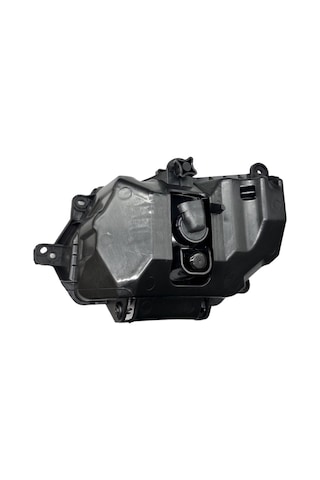 Sis Farı Hyundai Sonata 2008-2010 Sağ