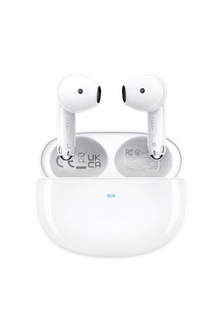 Ugreen Hitune H5 True Kablosuz Kulak İçi Bluetooth Kulaklık