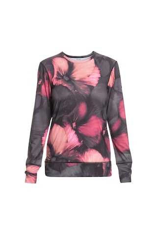 Roxy Roxy Daybreak Top Kadın Siyah İçlik Üst Tbpp Siyah