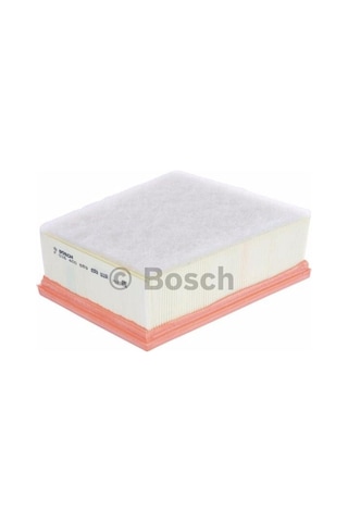 Bosch F026400559 Hava Filtresi Bosch F026400559 Hava Filtresi