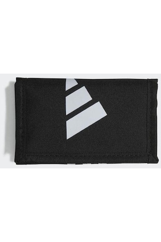 Adidas Tr Wallet Unisex Cüzdan Ht4750 - X