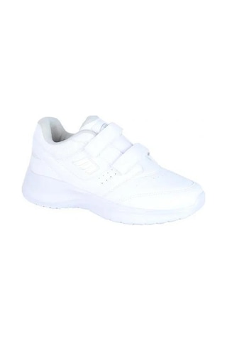 M.p 1307zn Hafif Uniseks Cırtlı Spor Ayakkabı Bej