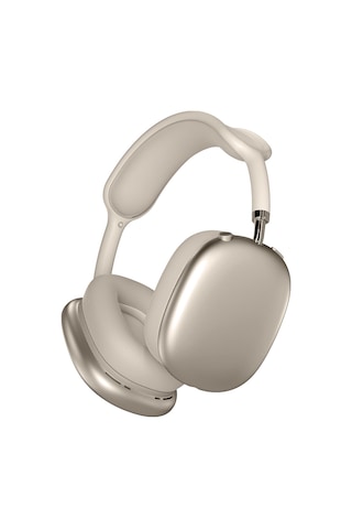 Wiwu TD-13 Airbuds Max Bluetooth 6.0 Kulak Üstü Kulaklık