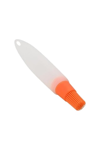 Sunup Sn-27102 Yağ Fırçası