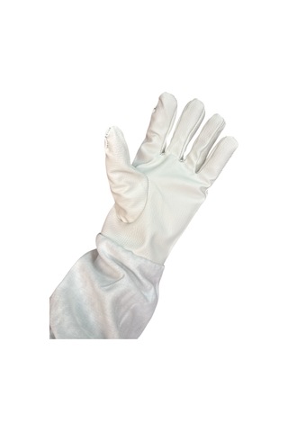 Avrasya Arıcılık Vinlex Vinleks Eldiven