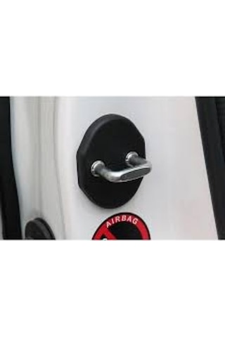 Seat Arona Koruyucu Kapak (380230309)