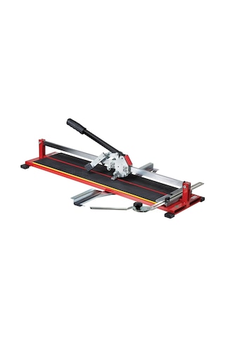 Kristal 35558 Yakut Seramik Kesme Makinesi 1000 MM