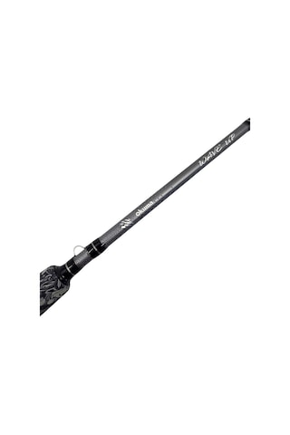 Okuma Wave Up Spin 198cm 7-21gr 2 Parça Olta Kamışı