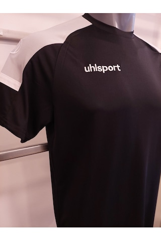 Uhlsport 1101805-20.298 Energy Erkek Spor Tişört Renkli