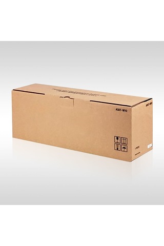Canon Crg-051 / 2168c002 Toner 1300 Sayfa Siyah