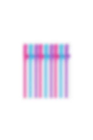 River World 9 Parçalık Pe Nis Şekilli Pipet