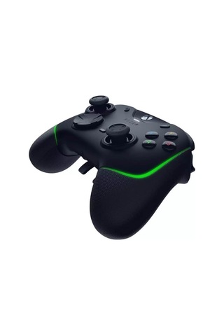 Razer Wolverine V2 Chroma Siyah Gamepad Rz06-04010100-R3M1
