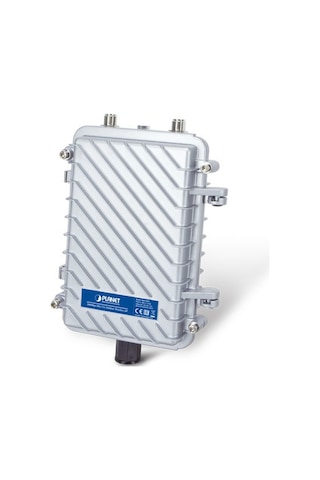 Planet PL-WAP-552N 300 Mbps 5 Ghz Dış Mekan Kablosuz Access Point