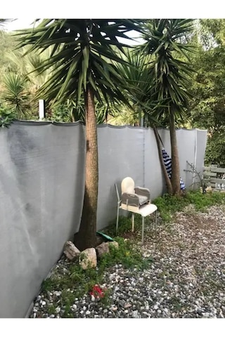 Nzl File Ambalaj Gölgelik File - Çit Filesi - 95'lik Şeritli Halkalı - Gri - Gölgelik Tente - Bahçe Gölgelik - Çit Örtüsü