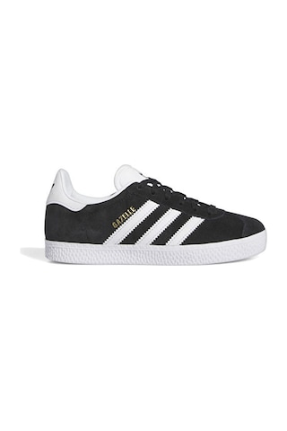 Adidas Çocuk Ayakkabısı Bb2507 Gazelle C Siyah