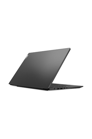 Lenovo V15 Gen 5 IRL 83GW008BTX16 i5-13420H 64 GB 2 TB SSD SSD 15.6" W11P Dizüstü Bilgisayar