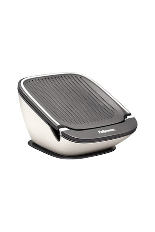 Fellowes Vakumlu iOS Uyumlu Ipad Tablet Standı