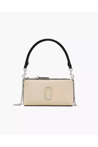 Marc Jacobs Kadın Omuz Ve Çapraz Çanta 2p5smn021s02 Bej