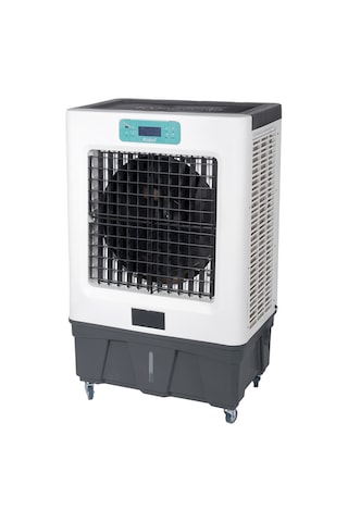 Kabel Salon Maestro Evaporatif Soğutucu