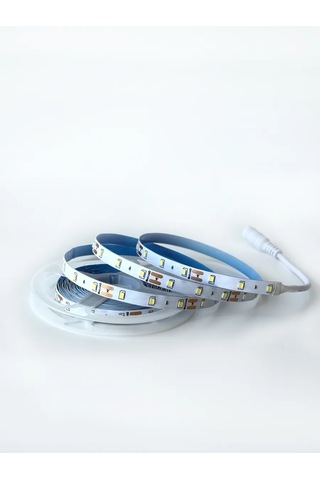 Led Sun Mutfak İçin Led Şerit Aydınlatma 5 Metre 158309093 Beyaz