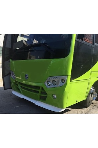 Prestij Karlık 2017 Model