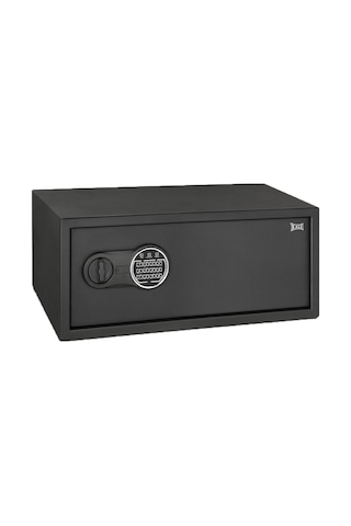 Kale KD060/60-135 Elektronik Şifreli Kasa