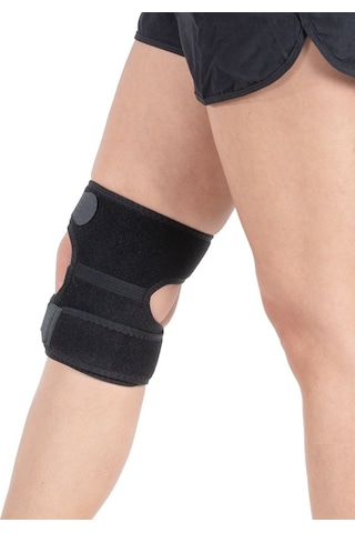 Wingmed Patellar Tendon Dizlik W521