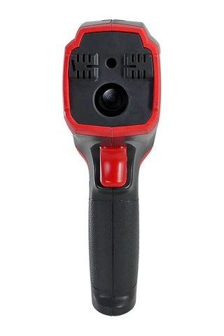 Ut305c+ İnfrared Lazerli Termometre