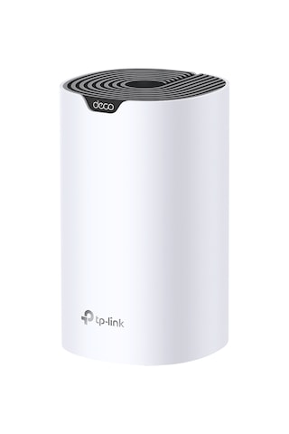 TP-Link Deco S7 AC1900 WIFI Mesh Sistemi 3'lü