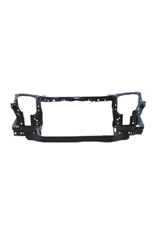 Mazda 323 Protege 99/05 Ön Panel Komple Avrupa Tip