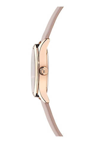 Ted Baker Tbbkpclf504 Kadın Kol Saati Rose Gold