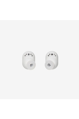 Devialet Gemini II NH742 High-End Bluetooth 5.2 Kablosuz Kulak İçi Kulaklık