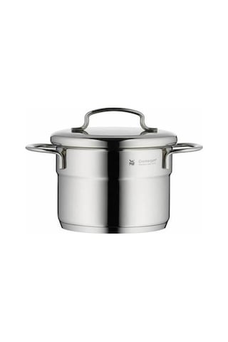 Wmf Mını 12Cm Derin Tencere