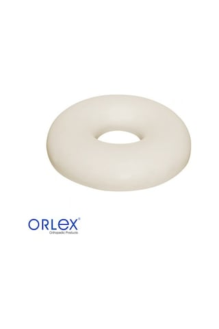 ORLEX OTURMA SİMİDİ ORX-BOD24