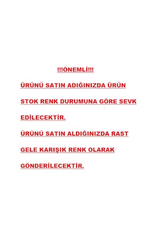 Pazar Arabası Çantası Pazar Çantası Sadece Çanta Araba Değildir!! (383231037)