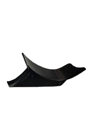 Honda Cbf150 Sol Siperlik Panzolotu