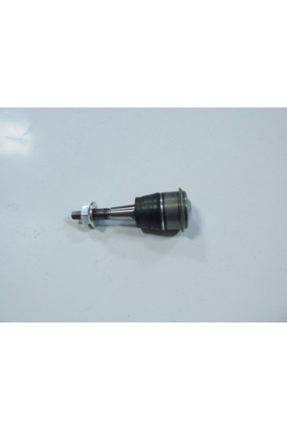 757-6045 Opel Astra- K- Hb- 16/19 Alt Rotil Sağ/sol Aynı Fam Fam