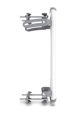 Ligowave LİGODLB Pro 5-90-17 5 Ghz Sektör Antenli Access Point