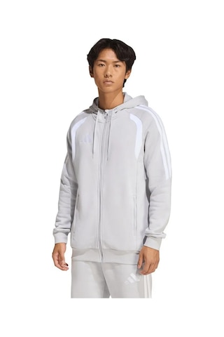 Adidas Kf3319 Tiro26l Erkek Sweatshirt Çok Renkli