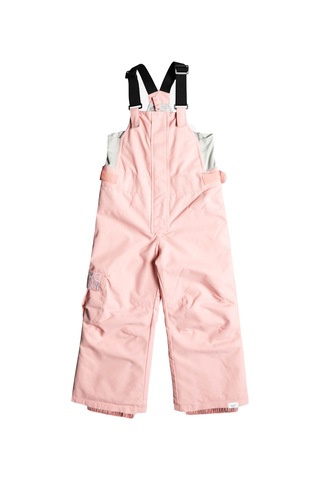 Roxy Lola Bıb Pt Pudra Pudra