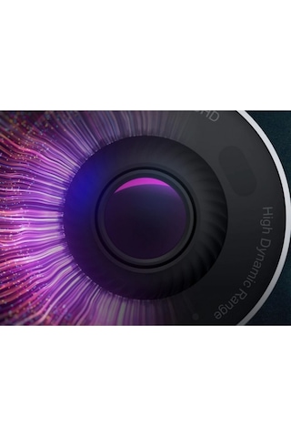 Dell 722 Bbbı 4k Uhd Ultrasharp Webcam