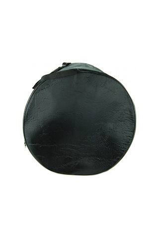 İMECE DV100-50 DAVUL KILIFI ASTAR 50 CM