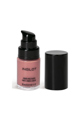 Inglot Allık Amc Face Blush Liquid 95f